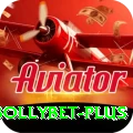 Bollybet Money Champion v1.7.7