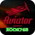 book768 Deluxe v2.7.5