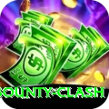 bounty clash Elite Pakistan
