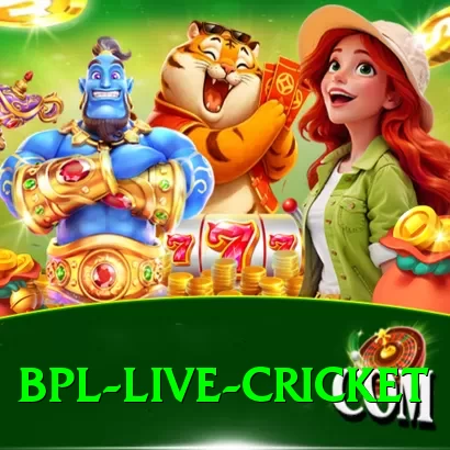 bpl live cricket Games Elite - 2