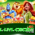bpl live cricket Games Elite