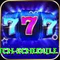 bpl match schedule Casino King v2.7.6