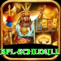 bpl schedule Deluxe - Win Real PKR