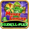 bpl schedule Gold - Casino & Slots