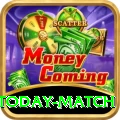 bpl today match APK Prime v2.1.2