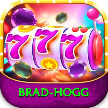 brad hogg Game Ultimate v1.1.8 - 2