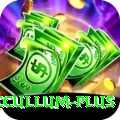 brendon mccullum Legend v1.0.5