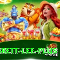 brett lee Casino Official v5.5.4