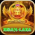 brian lara Gold Slots