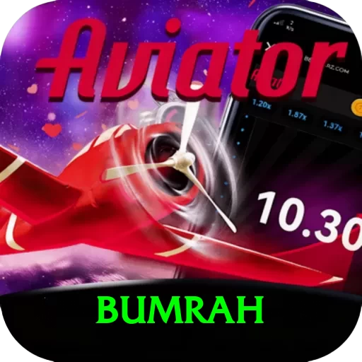 bumrah Premium - Free Download - 2