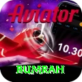 bumrah Premium - Free Download