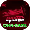 c444 game Champion Slots