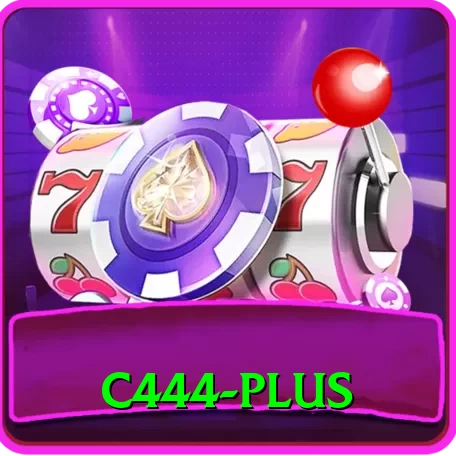 c444 Extreme Slots - 2