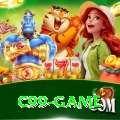 c99 game Money Max v4.7.4