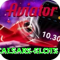 caesars slots Game King v1.4.4