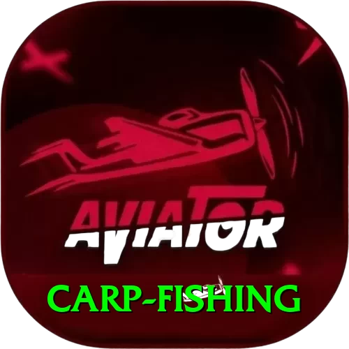 carp fishing Champion Casino App - 2