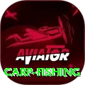 carp fishing Champion Casino App