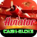 cash slots King Pakistan