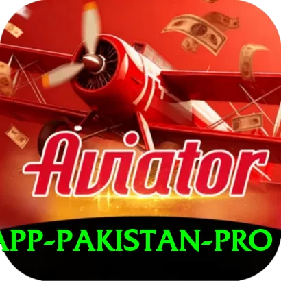 Casino App Pakistan Slot Machine King - 2