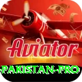 Casino App Pakistan Slot Machine King