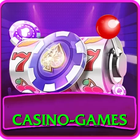 casino games Plus Pakistan - 2
