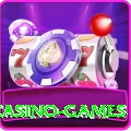 casino games Plus Pakistan