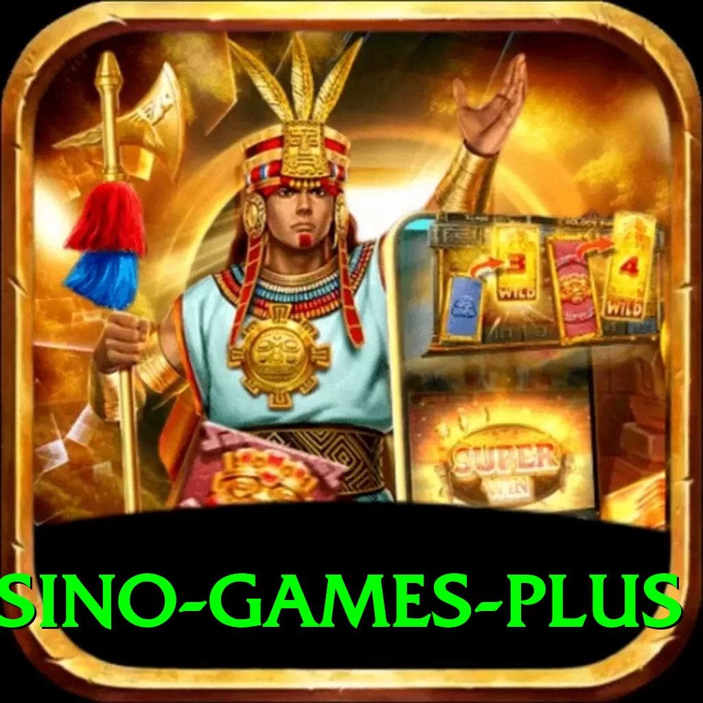 casino games Champion APK v1.2.6 - 2