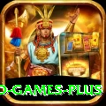 casino games Champion APK v1.2.6