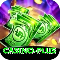 casino plus Premium - Win Real PKR