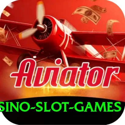 casino slot games - Champion Earning App - 2