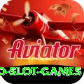 casino slot games - Champion Earning App