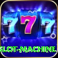 casino slot machine Legend 2024