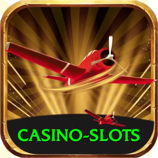 casino slots Champion Casino App - 2