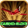 casino slots Champion Casino App