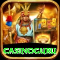 casinoguru Casino VIP v5.2.1