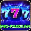Casumo Pakistan Apps (Tools & Injectors) VIP v5.8.6