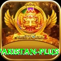 Casumo Pakistan Legend Jackpot
