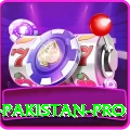 Casumo Pakistan Earn King v1.6.6