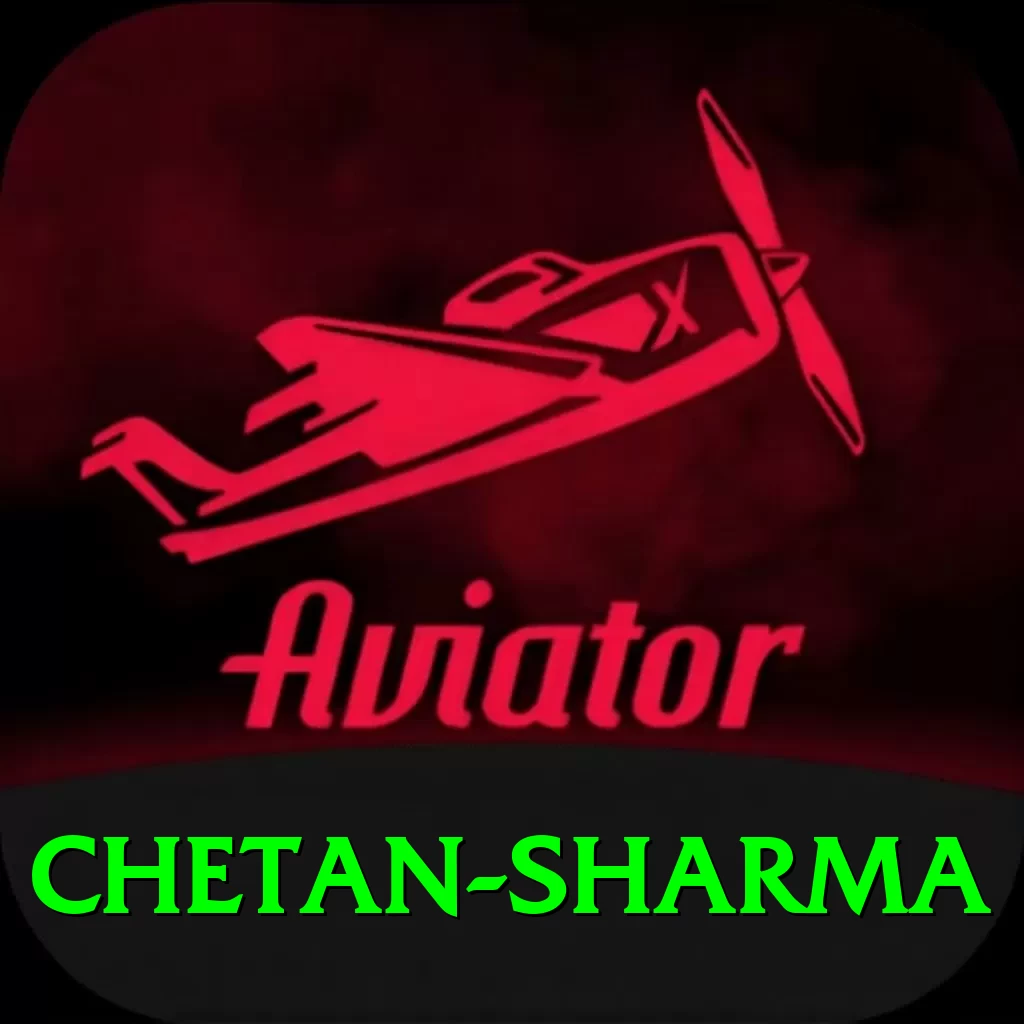chetan sharma Premium Rewards - 2