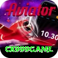 CK999game VIP Pro v3.4.4