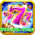 CK999game - Real Money Turbo