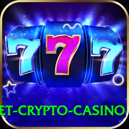Cloudbet Crypto Casino Pro1 v4.8.7 - 2