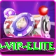 Cloudbet Crypto Casino - VIP Elite