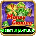 Cloudbet Pakistan Earn King v4.0.5