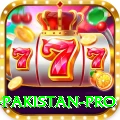 Cloudbet Pakistan Gaming King v3.2.3