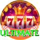 Cloudbet Pakistan Slot Machine Ultimate