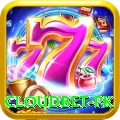 cloudbet.pk Turbo v3.0.3