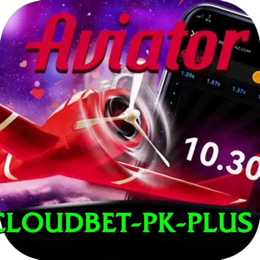 cloudbet.pk Casino VIP v4.9.9 - 2