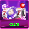club - Slots Elite