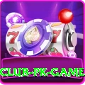 Club PK Game Turbo Pro v3.6.1